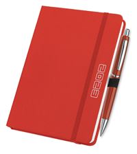 AGENDA GIORNALIERA TASCABILE